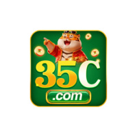 35c