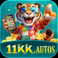 11Kk autos