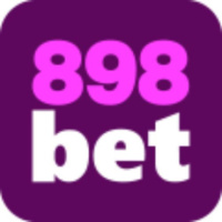 898betltd