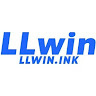 LLwin