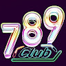 789club