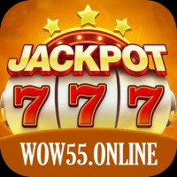 Wow55 online