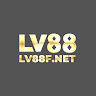 lv88