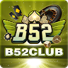 Cổng game b52club