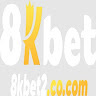 8KBET