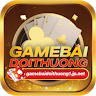 Gamebaidoithuong1 jpnet
