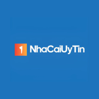 Nhà Cái Uy Tín