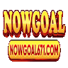 NOWGOAL