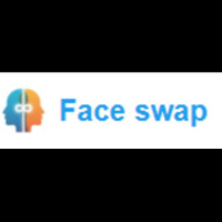 gif face swap