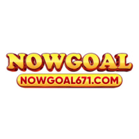 nowgoalceosevenkhang