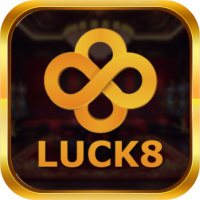 Luck8