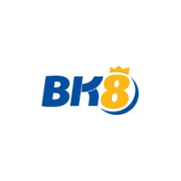 bk88mobii