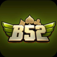 B52 Club - Cổng Game Bài