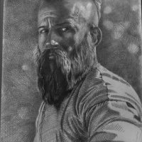 серега деркач