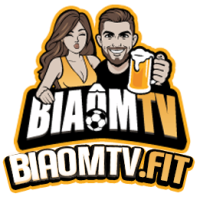 biaomtvfit