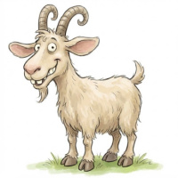 Роман Ветров