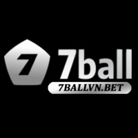 7ballvnbet