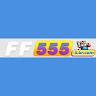 FF 555