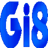 GI8