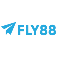 fly88black