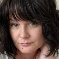 Катерина Чиркун