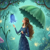 Ирина Мудрова