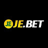 jebetltd