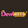 DEWI138