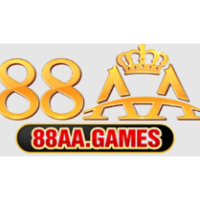 88AA