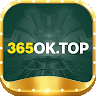 365oktop
