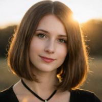 Марыся Брыльска