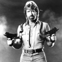 Адепт антисоветчины