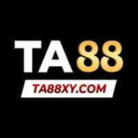 TA88