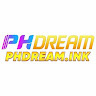 PhDream