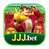 jjjbetltd