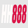 HH888
