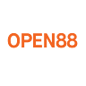 OPEN88