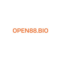 open88bio