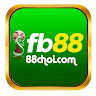 FB88