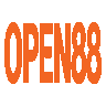 OPEN88