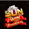 Sunwin 28