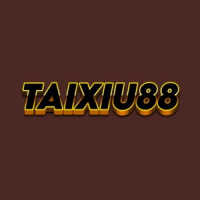 Taixiu88io