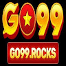 Go99 rocks
