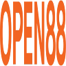 OPEN88