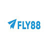 FLY88