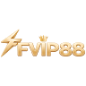 fvip88cam