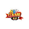 68 Game Bài