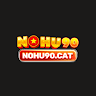 Nohu90 cat