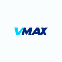Vmax team