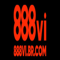 888VI